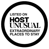 Host Unusual Host Unusual