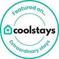 coolstays