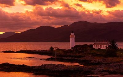 Why Skye Isn’t a Checklist